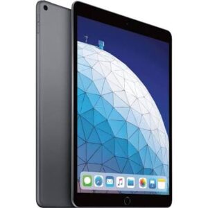 REFURBISHED IPAD AIR 3 (WIFI + CELL